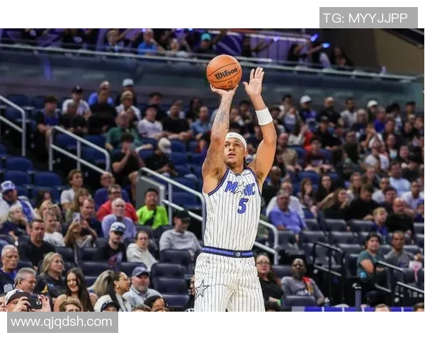 魔术主场迎战热火先发阵容：班凯罗贝恩萨格斯小瓦温德尔卡特组成核心五虎