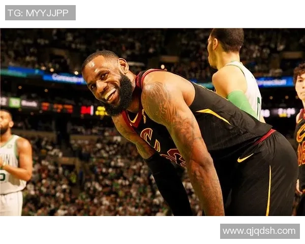 魔术季前赛豪取四连胜十五年来首次全胜战绩令人期待