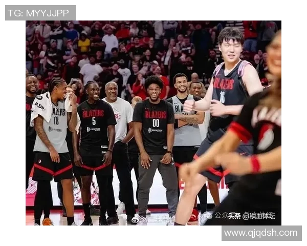 苏群：比卢普斯应继续给杨瀚森机会 关键在于他能否抓住表现时机