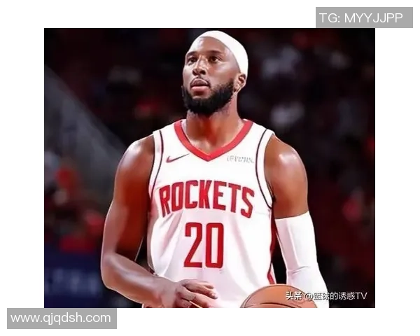 谢泼德巧妙突破送精妙助攻 奥科吉接球腾空单臂暴扣点燃全场