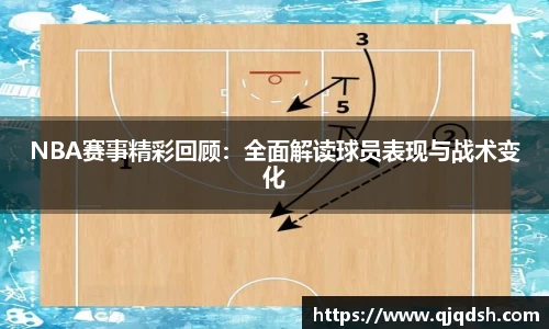 NBA赛事精彩回顾：全面解读球员表现与战术变化